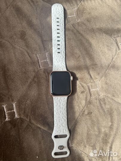 Apple watch 4 40mm