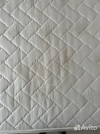 Аренда моющего пылесоса Karcher Puzzi 8/1 c