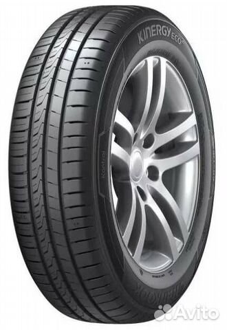 Hankook Kinergy Eco 2 K435 195/65 R15