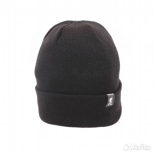 Шапка Сибирский Следопыт-Irbis акрил