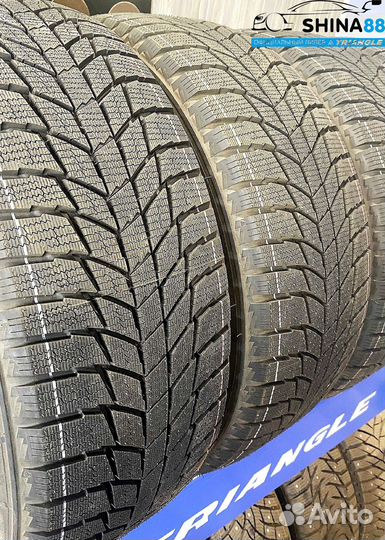 Triangle PL01 275/45 R21 110R