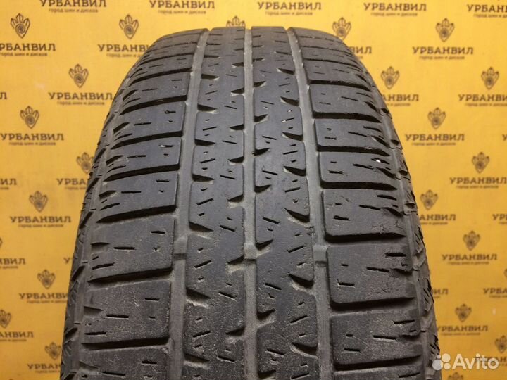 Uniroyal Rallye 340 205/65 R15 94H