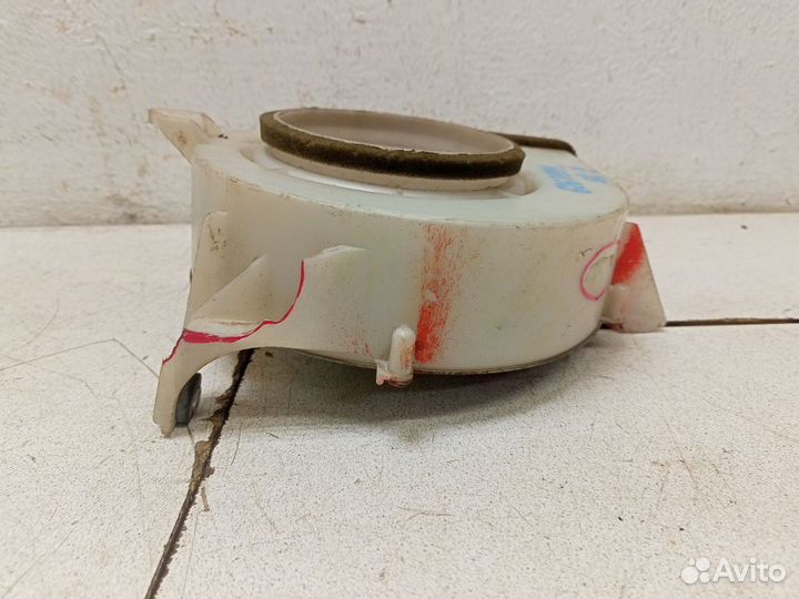 Моторчик печки Лексус GS 3