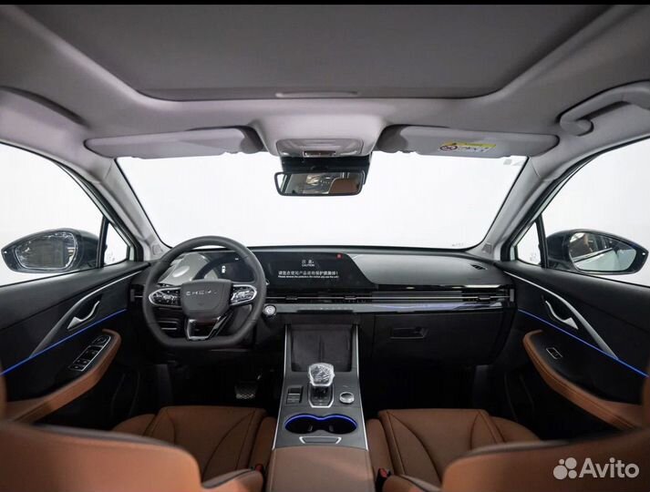 Такси межгород