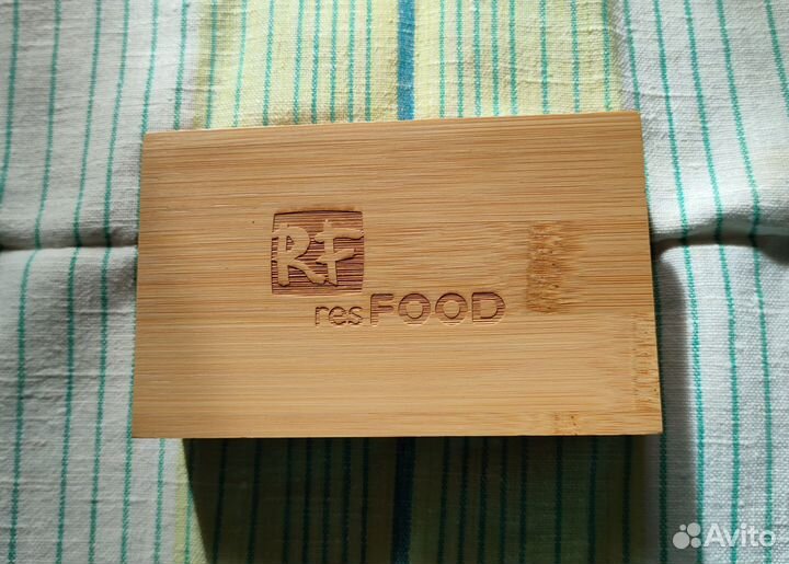 Набор для вина