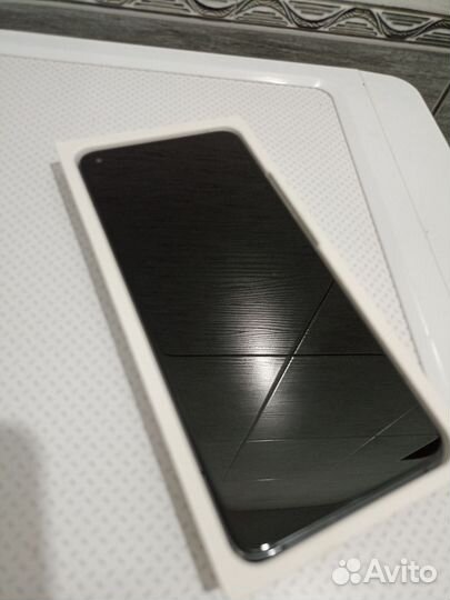 Xiaomi Mi 10T, 8/128 ГБ