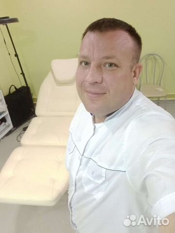 Массаж костоправство лучший в Геленджике