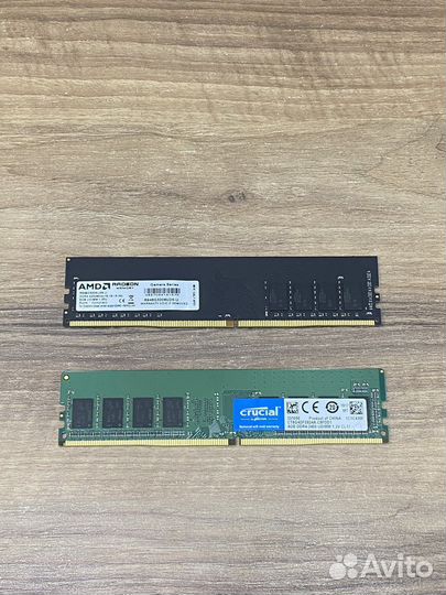 Процессор видеокарта блок питания колонки