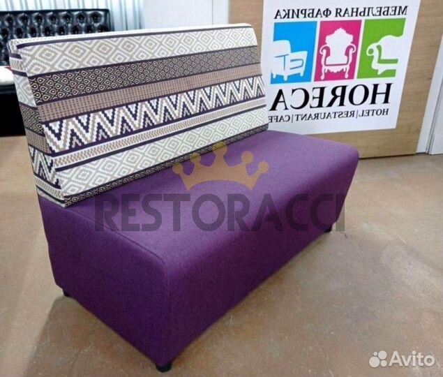 Мебель для кафе / Любые дизайны