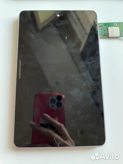 Asus nexus 7/google nexus 7 (ME370T)