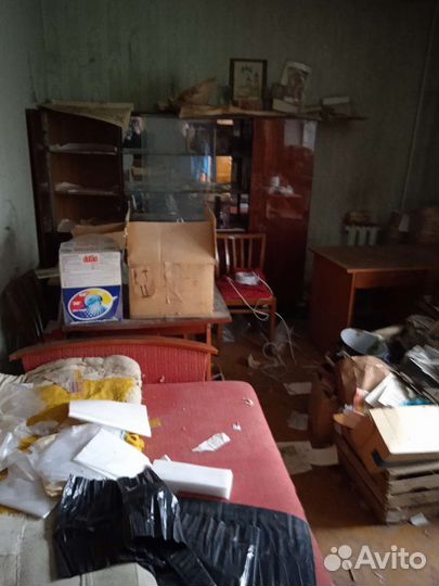 Переезды грузчики