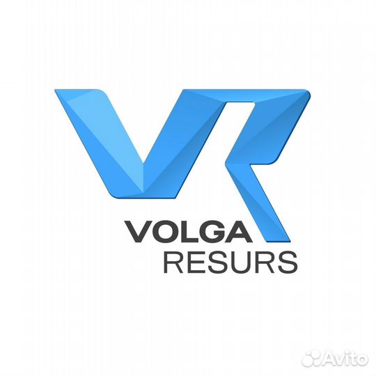 Оператор автомойки самообслуживания