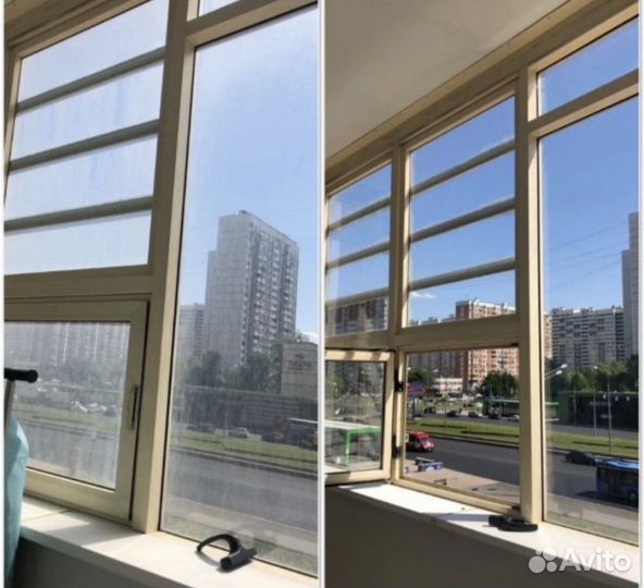 Профессиональный клининг,уборка,химчистка