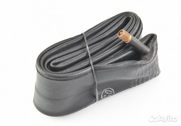 Велокамеры