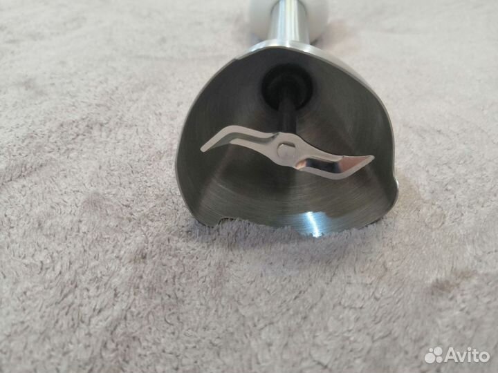 Чоппер для блендера Philips HR2545