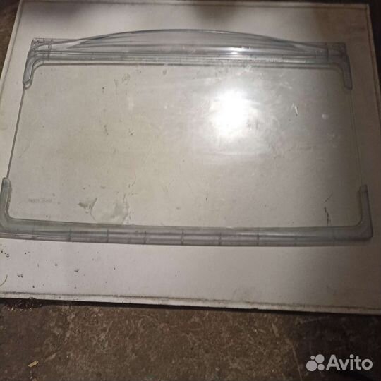 Полки для холодильника