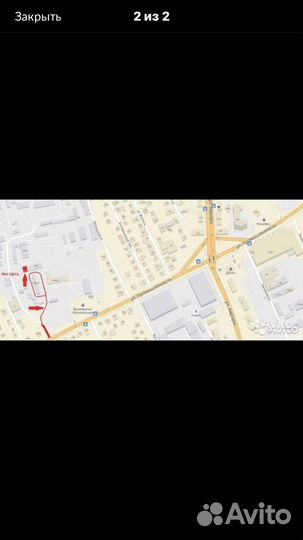 Двигатель Lifan LF479Q3 1.3 Smily Brize