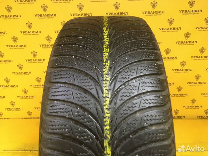 Sava Eskimo Ice 205/55 R16 94T