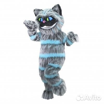 Ростовые куклы. 100 штук Аренда