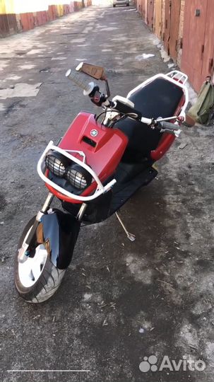 Продам bws-100