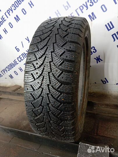 КАМА Кама-Евро-519 205/55 R16