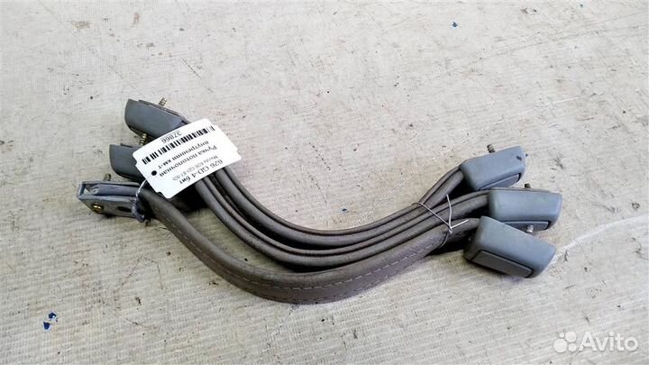 Ручка потолочная внутренняя км-т Mazda 626 GD 87