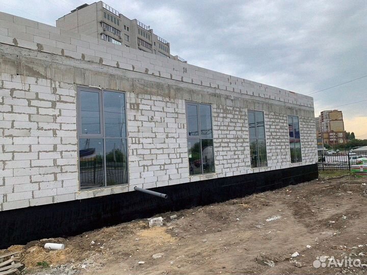 Пластикове окна