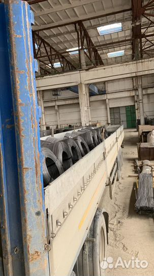 Грузоперевозки,бортовой шаланда, полуприцеп, тягач