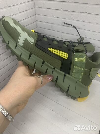 Кроссы мужские