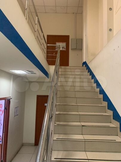 Для работы с клиентами