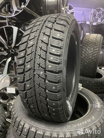 Landsail Ice Star IS33 205/65 R16 99T