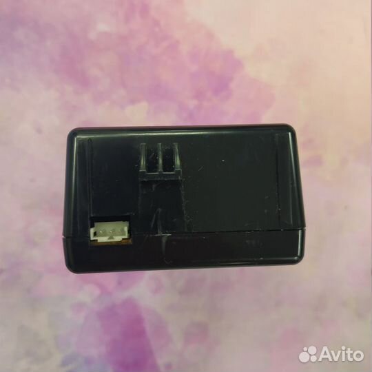 Блок питания epson 2149973, б/у рабочий