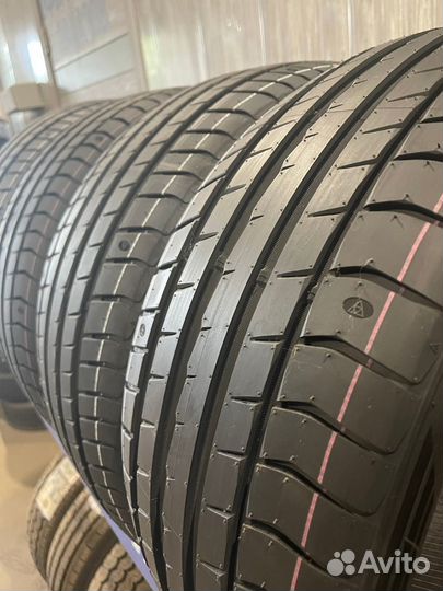 Triangle EffeXSport TH202 245/35 R18 92Y