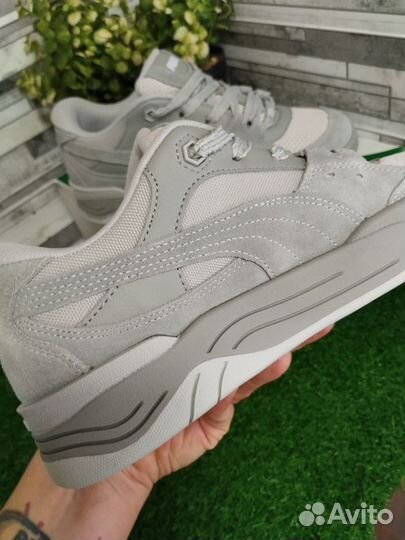 Кроссовки Puma 180 Tones Reflect Lux / разм. 37-41