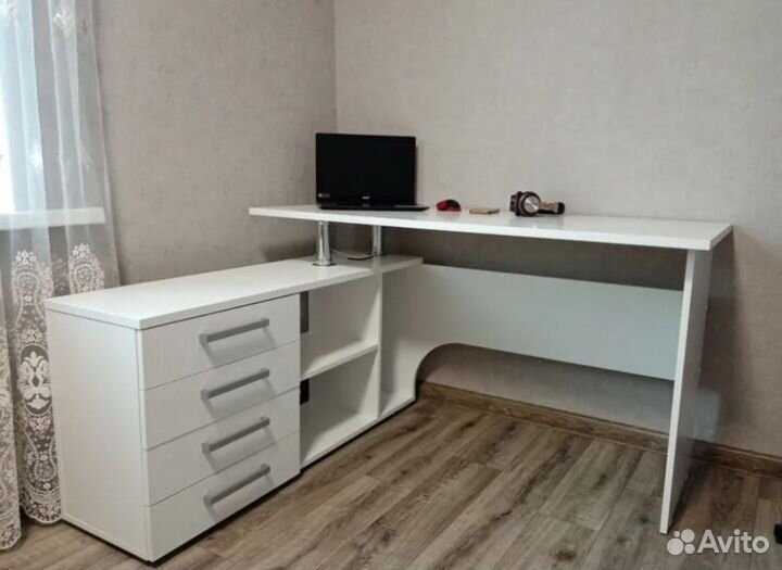 Стол письменный от производителя