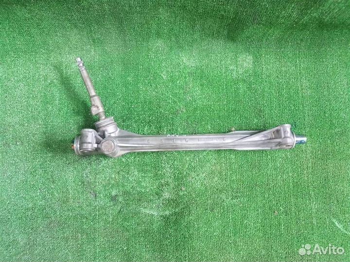 Рейка рулевая Toyota RAV 4 2006-2013
