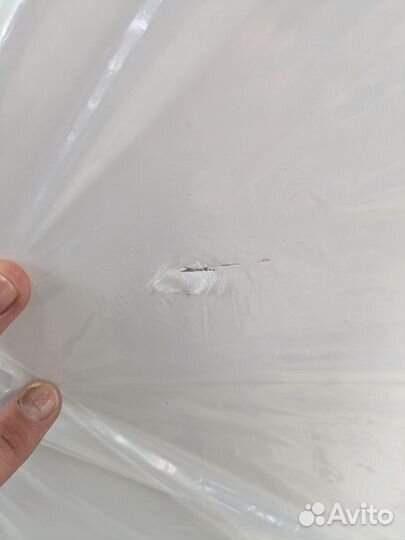 Доска магнитно-маркерная staff 235463 90-120