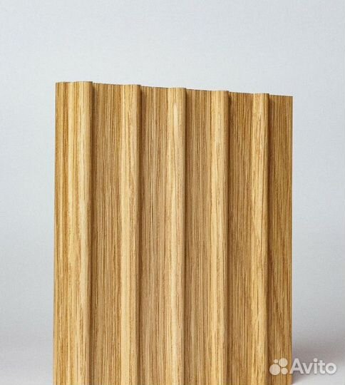 Кварцвинил. Клеящиеся стеновые панели