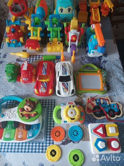 Вертолет,фотоаппарат