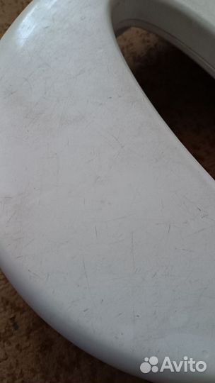 Стул для кормления peg perego tatamia