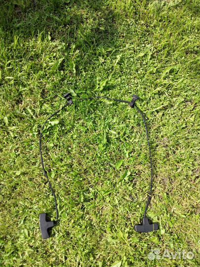 Арбалет блочный Man Kung - MK-400BR 95 Lbs