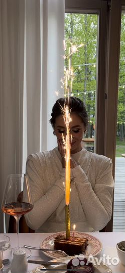 Платье vesna wedding