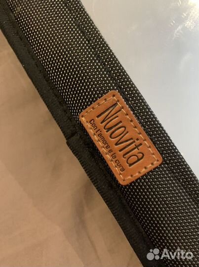 Зеркало для наблюдения за ребенком