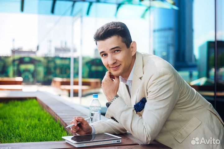 Ипотека без первого взноса