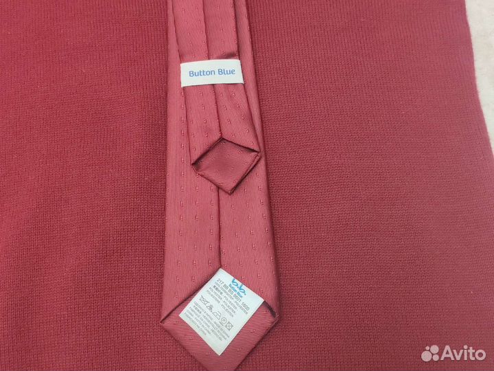 Жилетка для мальчика, р36