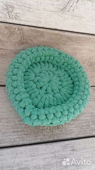 Хранение украшений/мелочей/канцтоваров