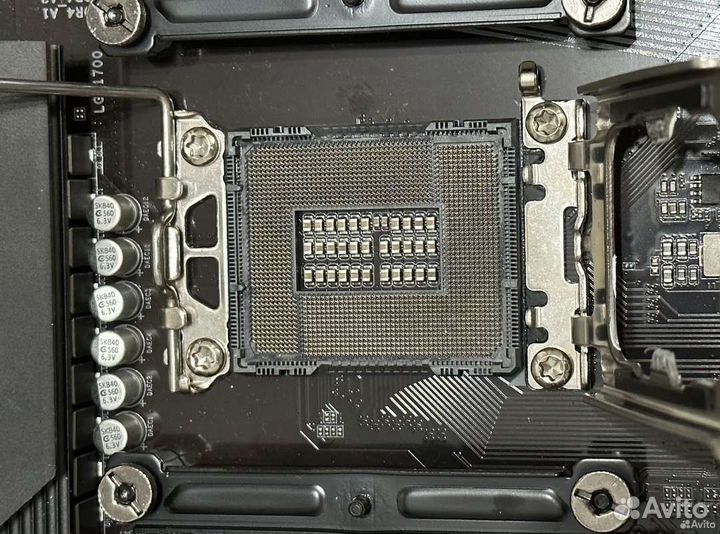 Gigabyte z690 ud ddr4