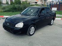 Mazda 626 2.0 AT, 1999, 323 000 км, с пробегом, цена 232 232 руб.