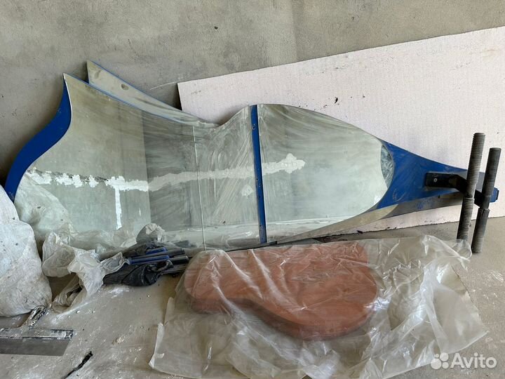 Зеркала для парикмахерской