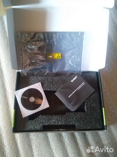 Видеокарта gtx 1060 3gb dual